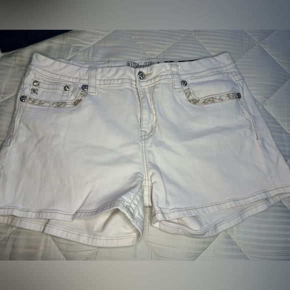 Botte à talon tahani taupe Eram | La Redoute Botte à talon tahani taupe Eram | La Redoute